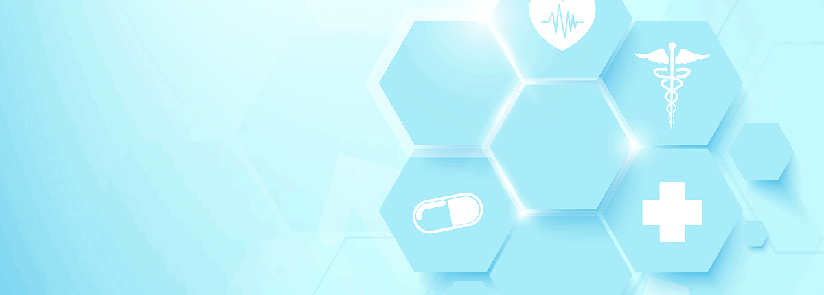 light_blue_medicine_shapes